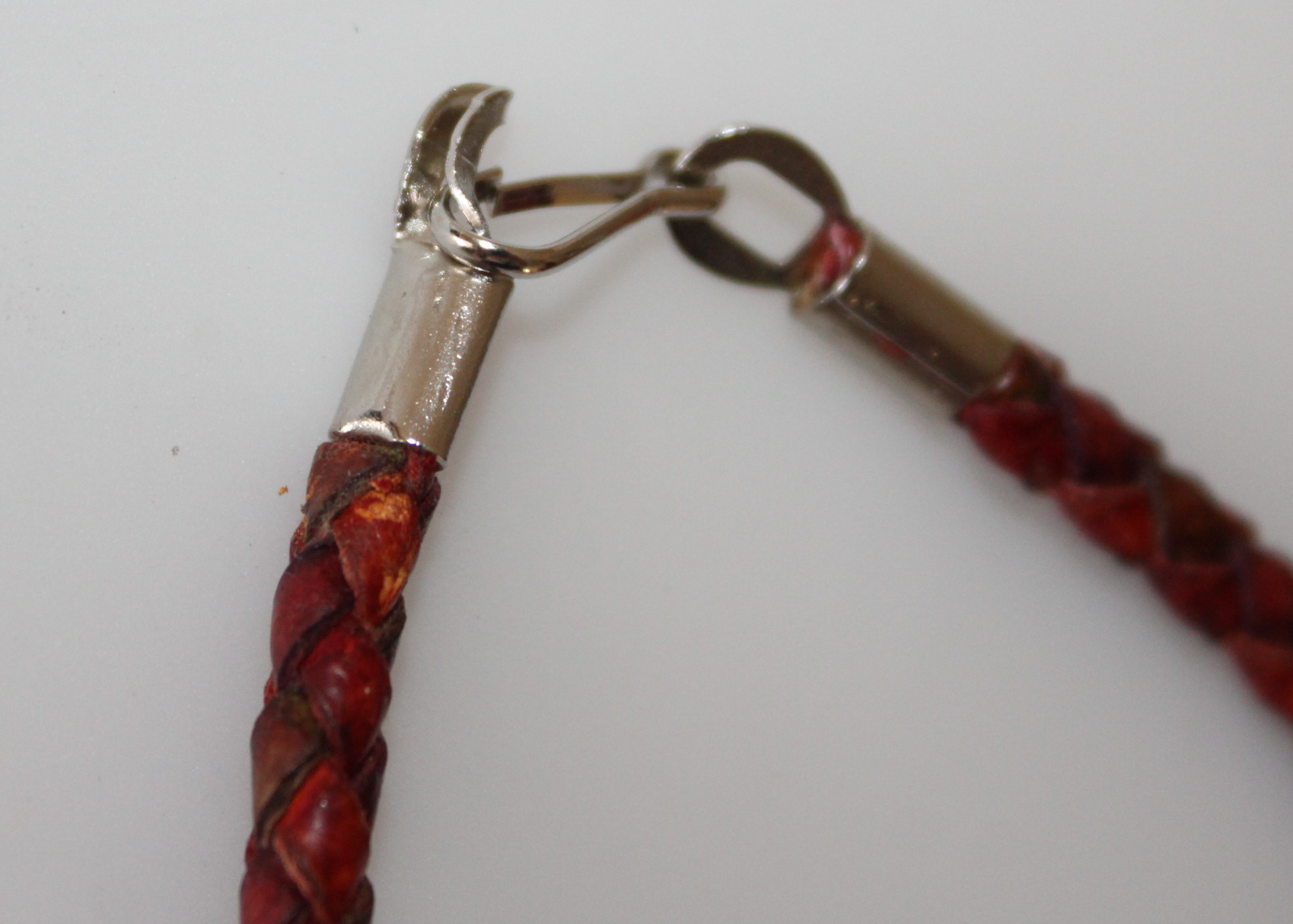 Chamilia Beads and Bracelets