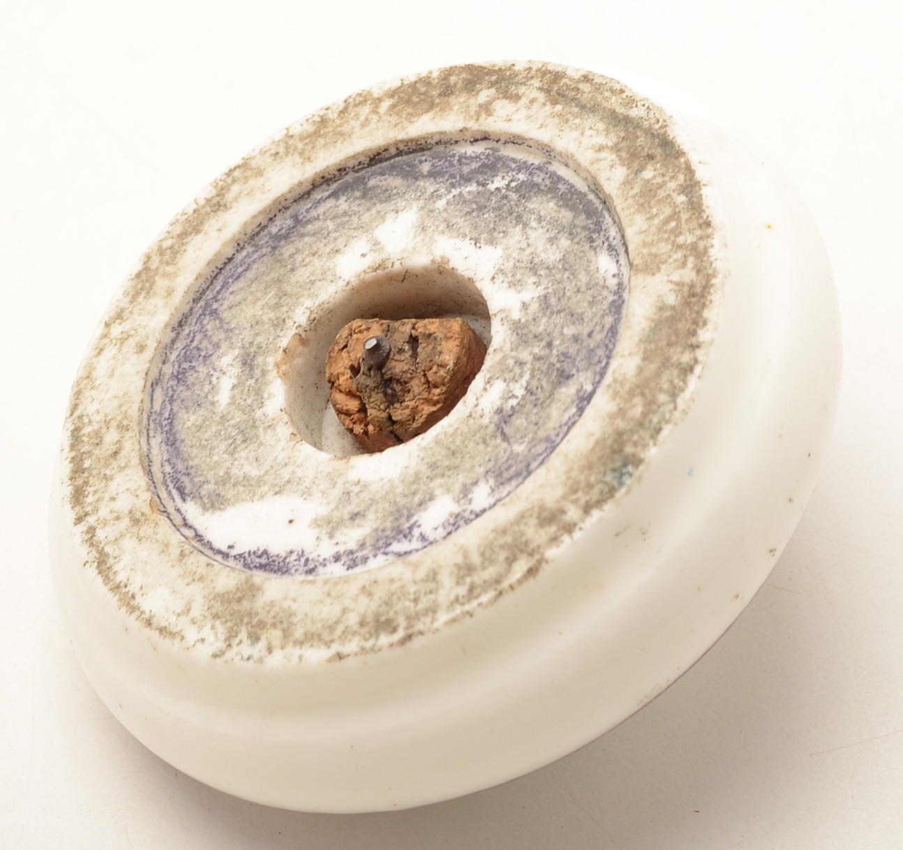 Collection of Vintage Perpetual Calendars