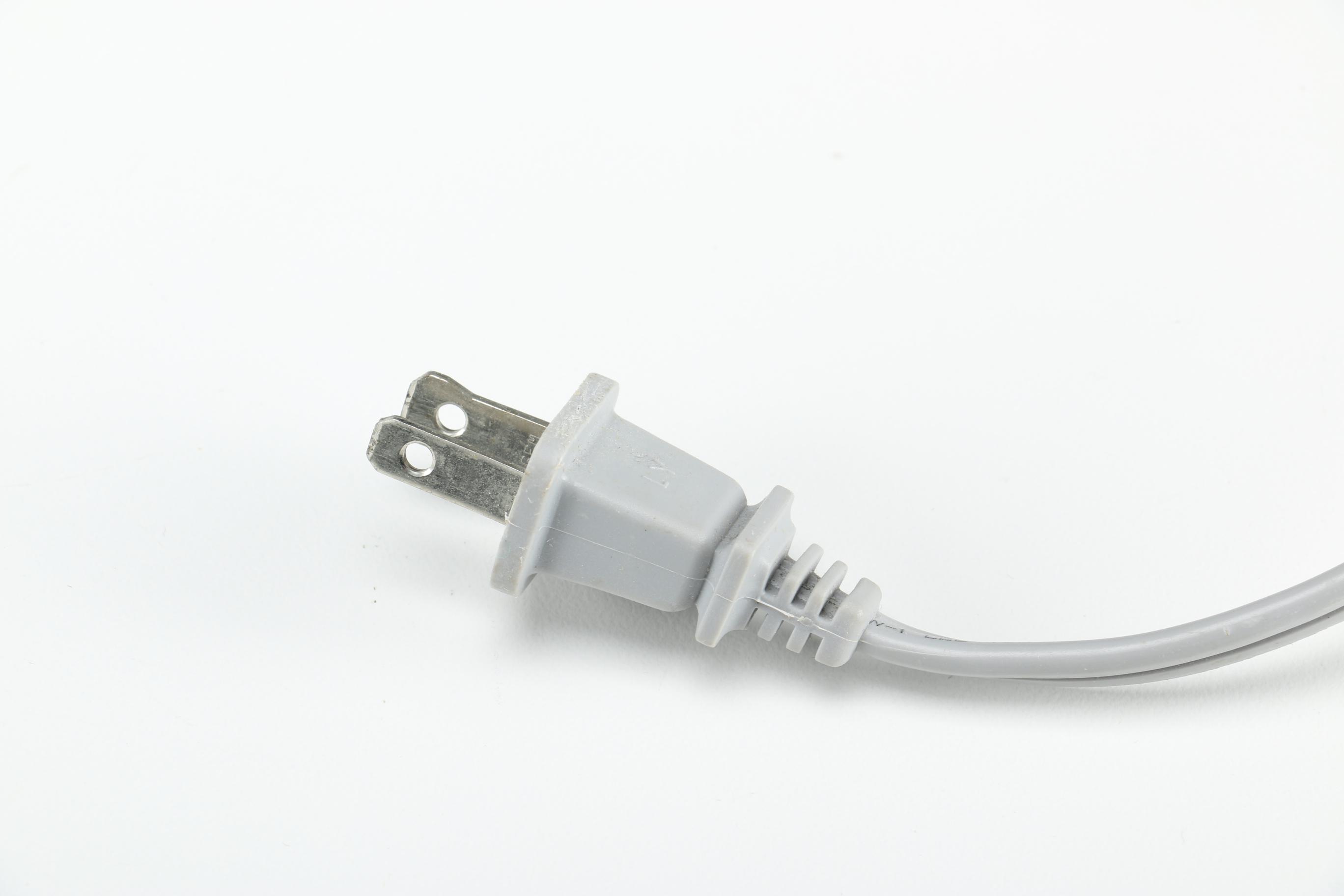 Space Heaters and Fan