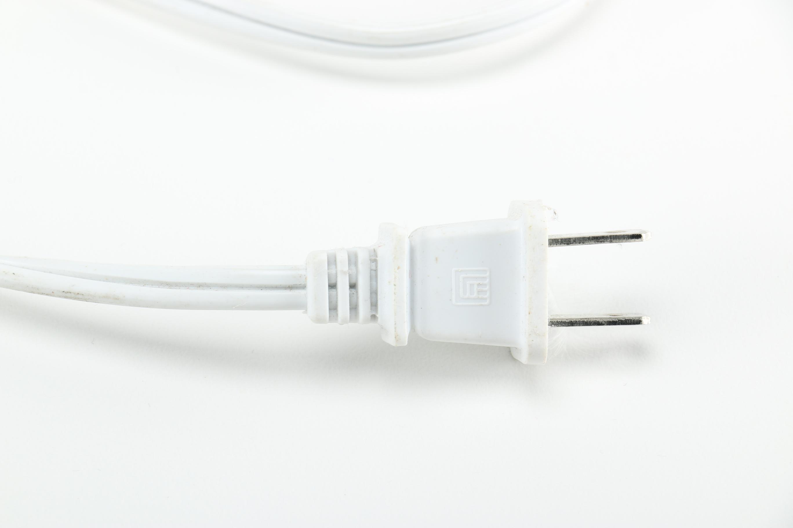 Space Heaters and Fan