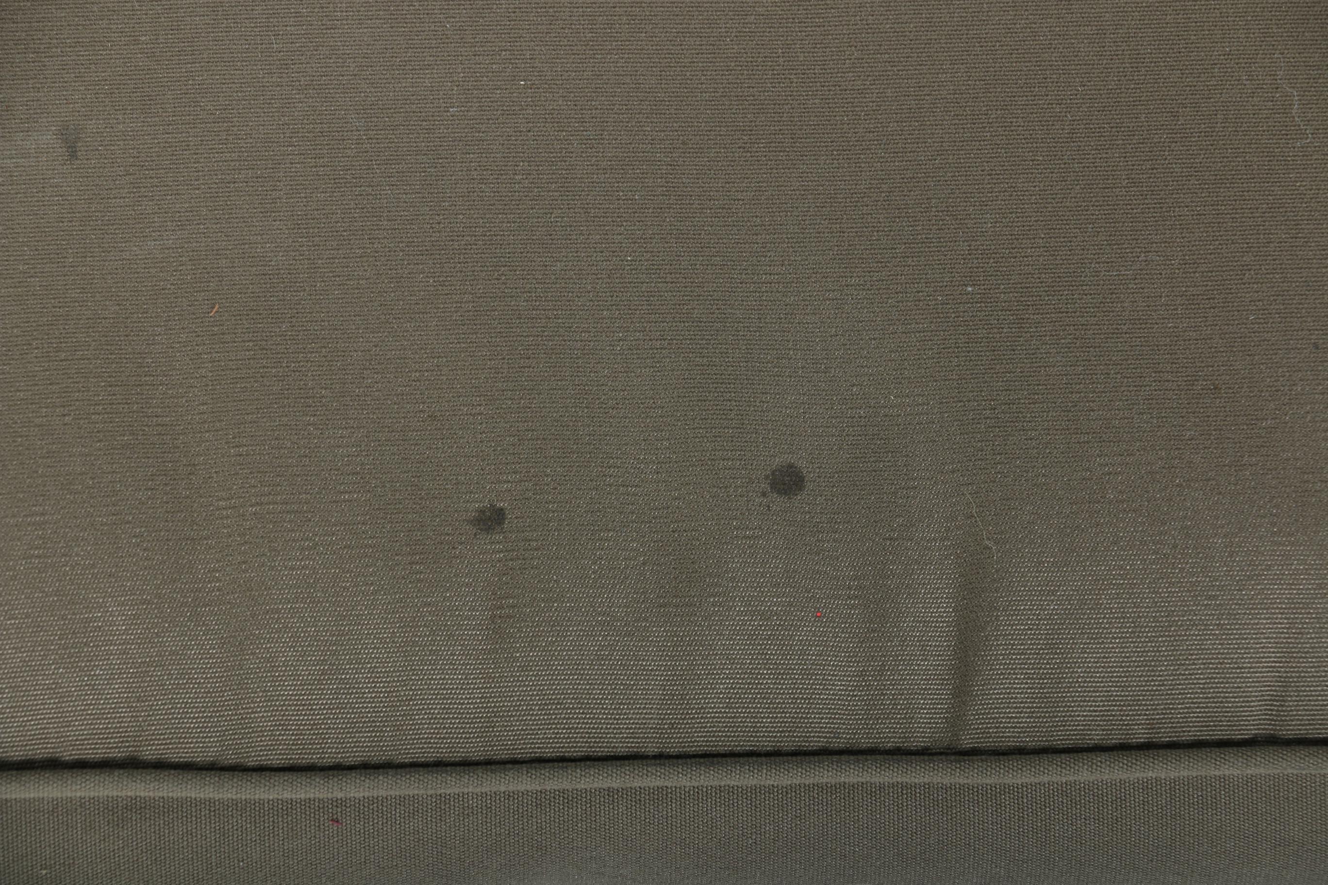 Patio Furniture Cushion Set