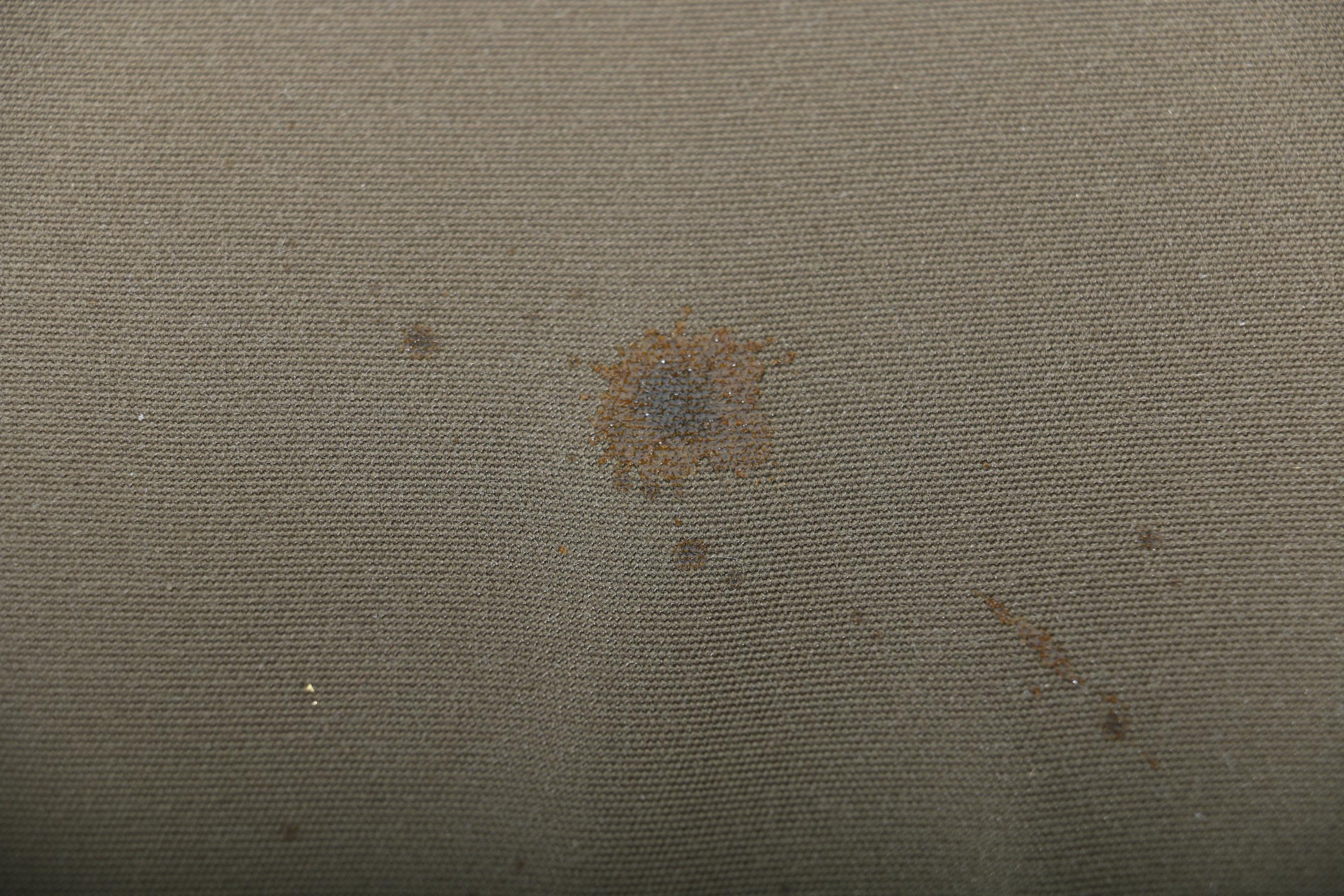 Patio Furniture Cushion Set