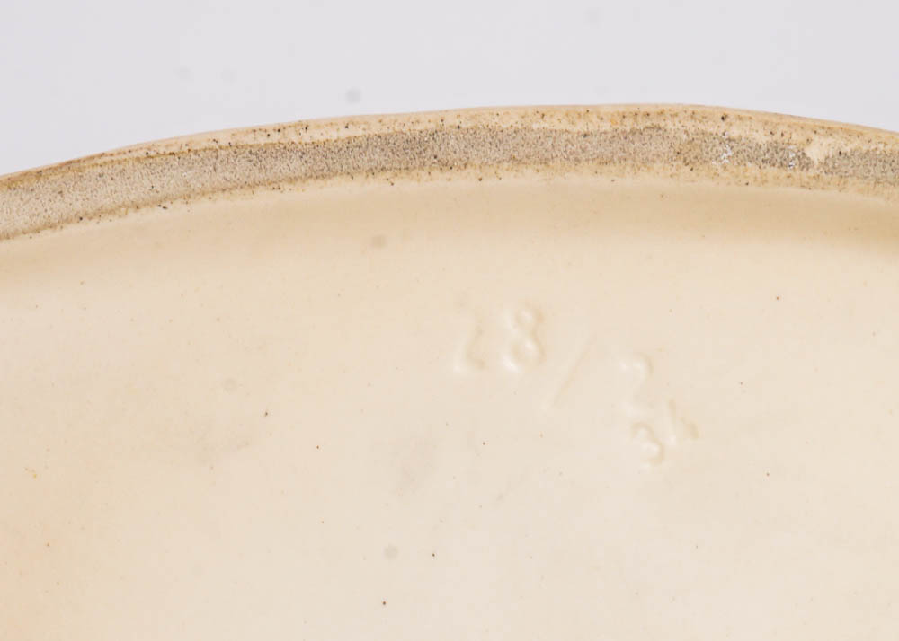 TMK-2 Hummel Figurine "Wayside Devotion"