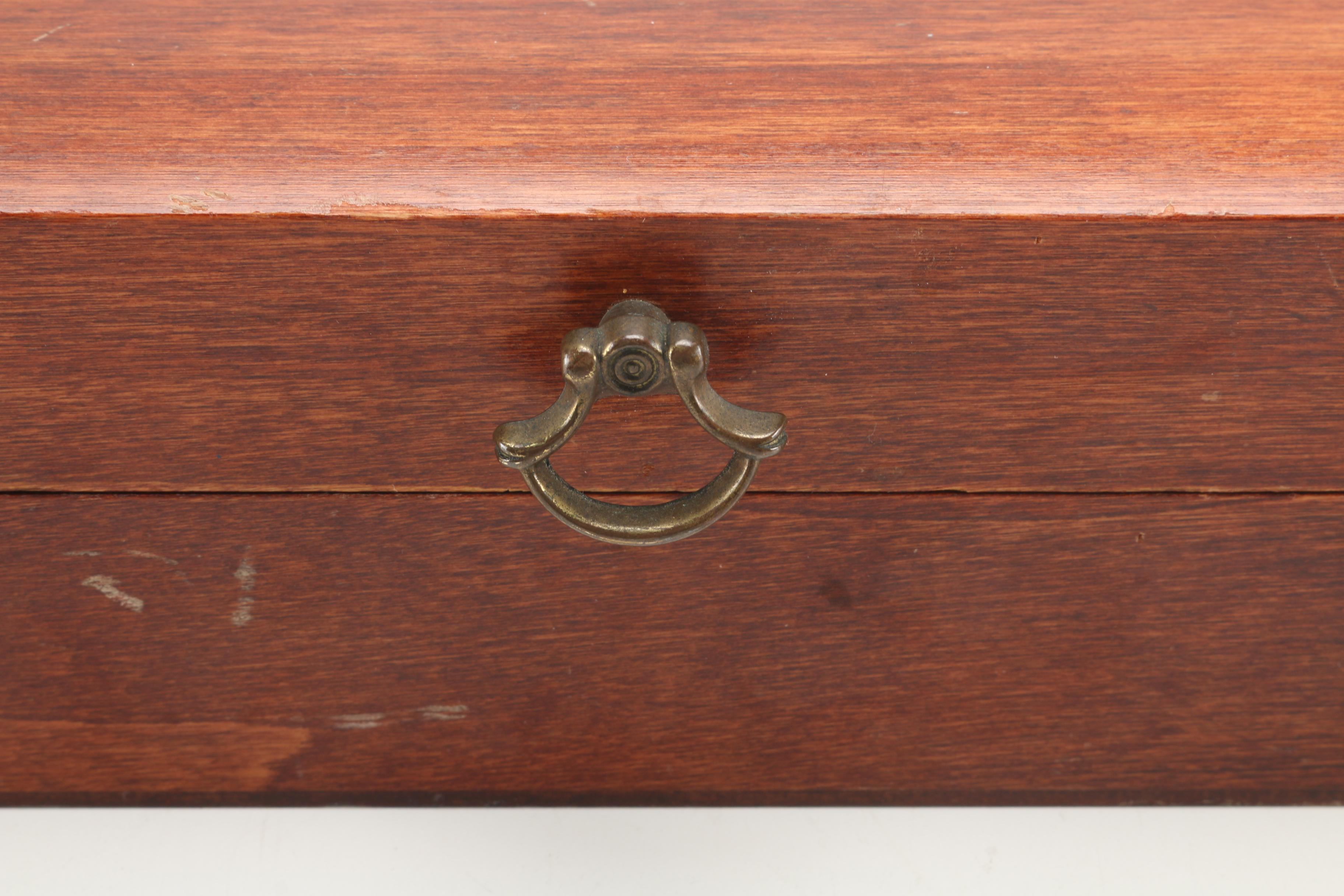 Kirk "Repousse" Sterling Silver Flatware