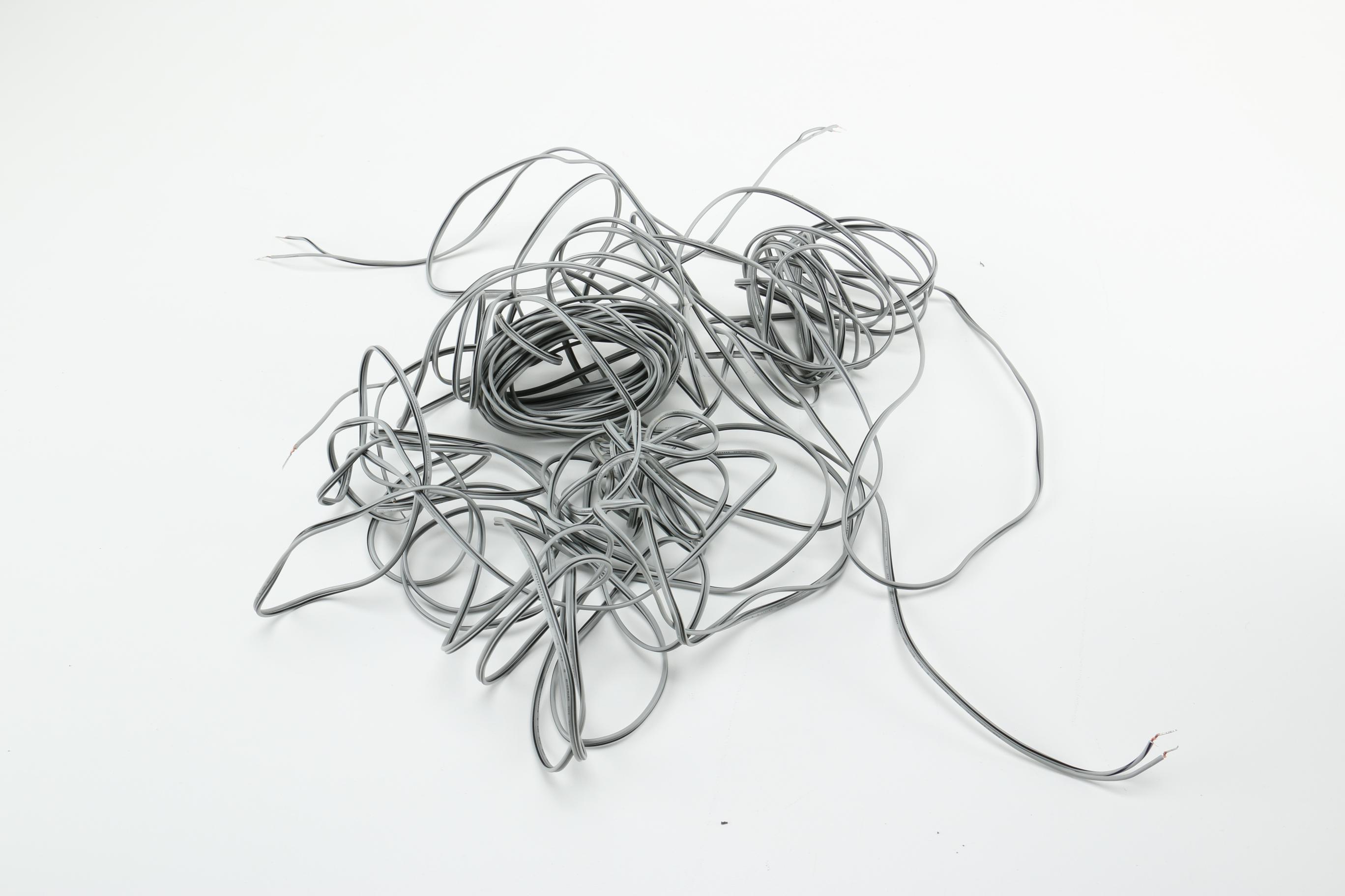 Sony Digital Audio Control Center and Speakers