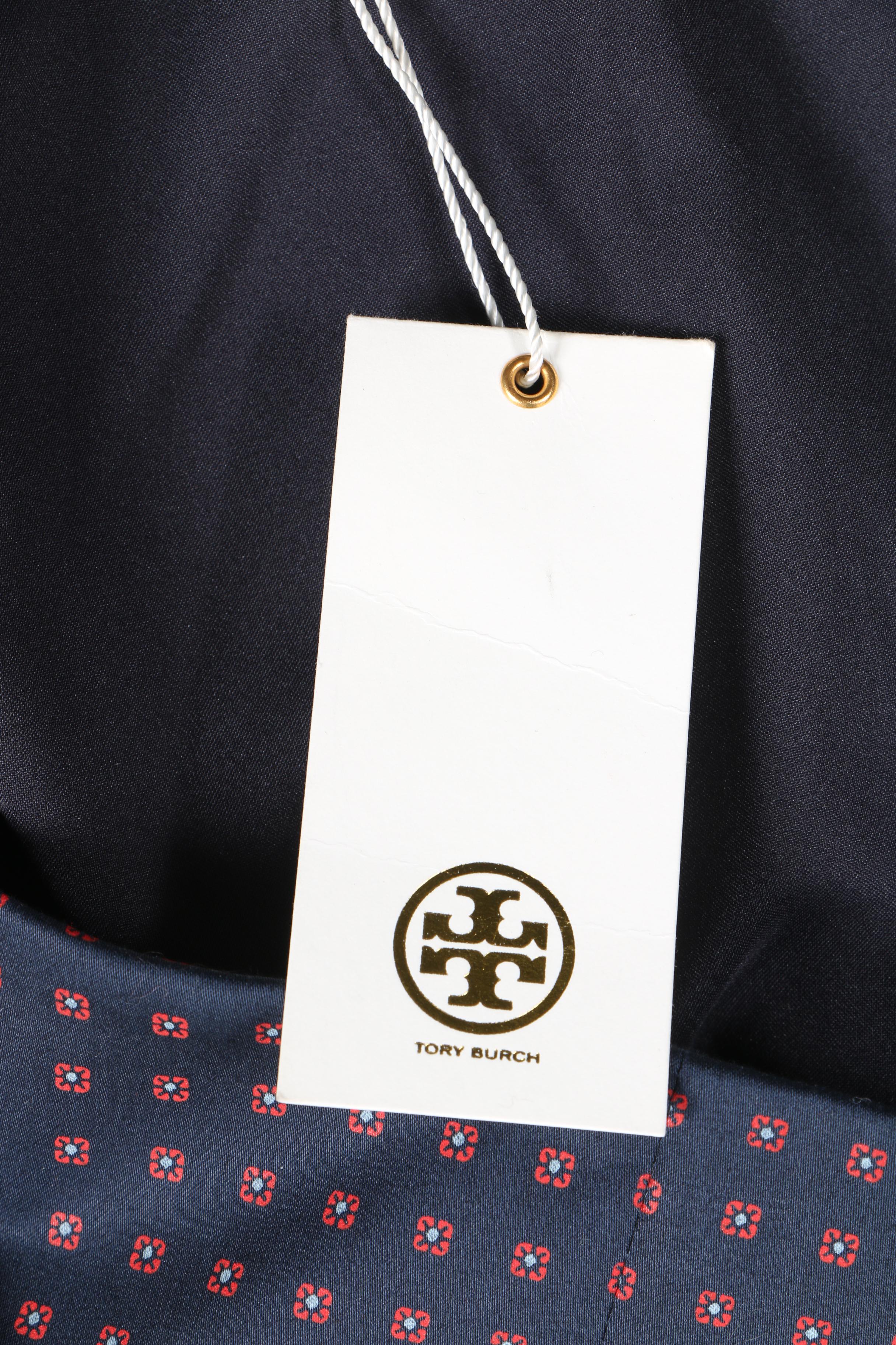Tory Burch Clothing