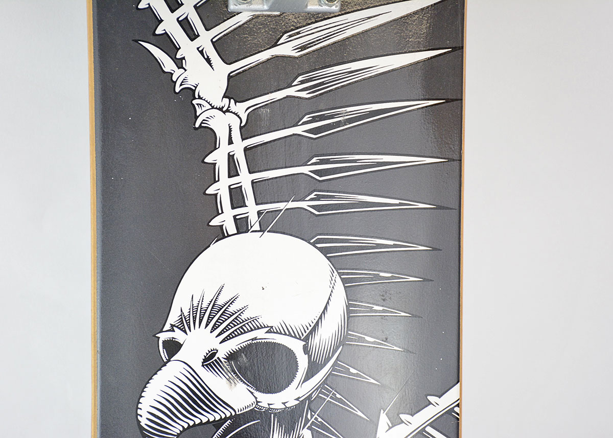 Tony Hawk Birdhouse Brand Pro Skateboard with Venture Trucks and Mini Wheels