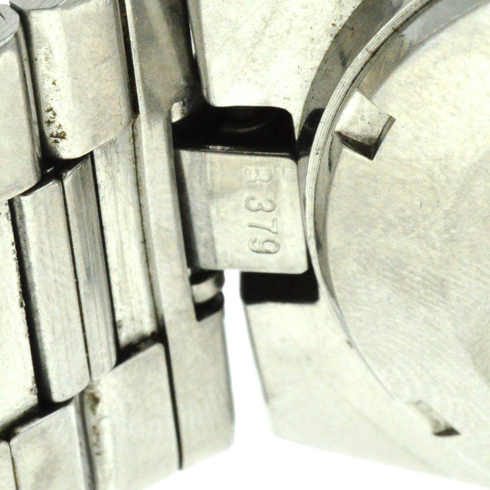 Vintage Seiko 5 Men's Automatic Watch