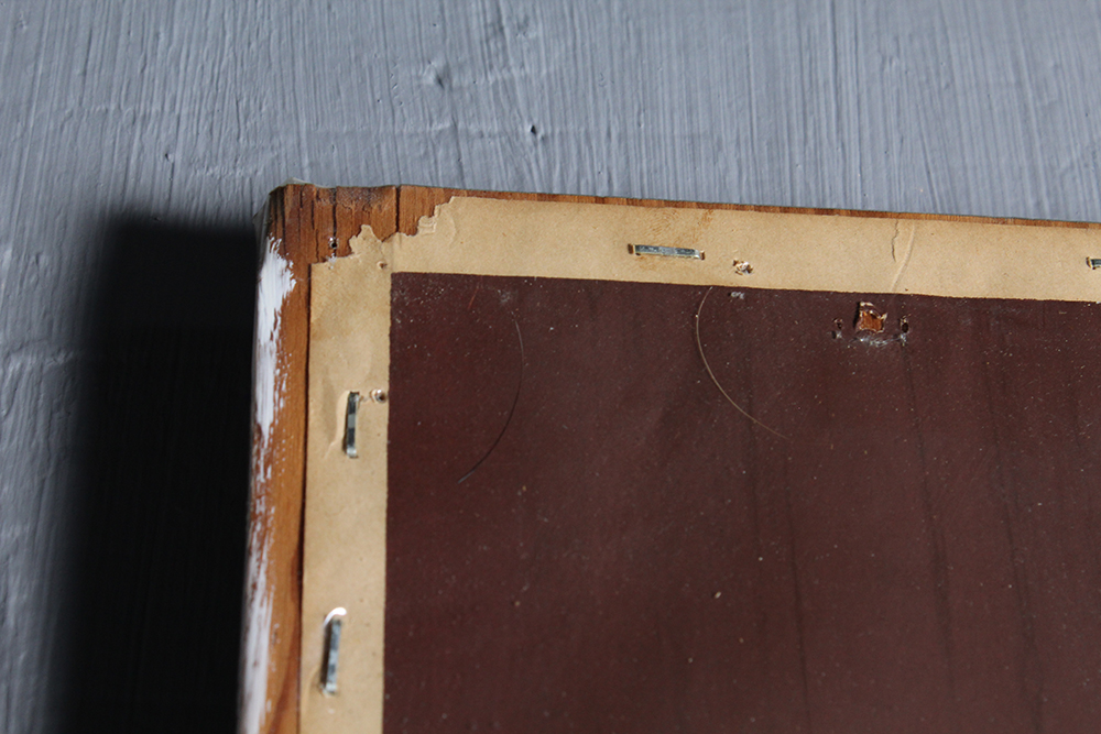 Don Quixote New York City Ballet Poster