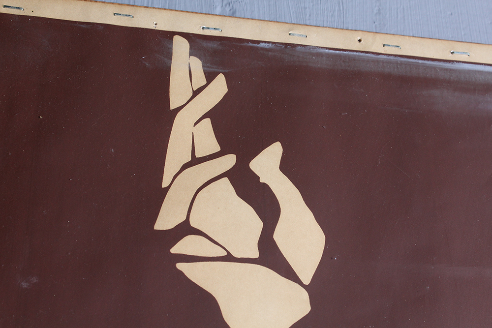 Don Quixote New York City Ballet Poster