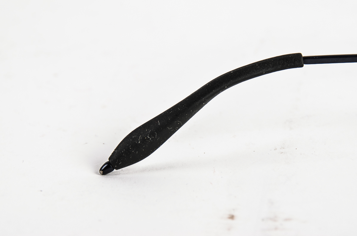 Oakley Half Wire Sunglasses