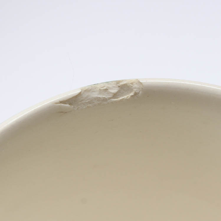 Spode "Christams Tree" Tea Service