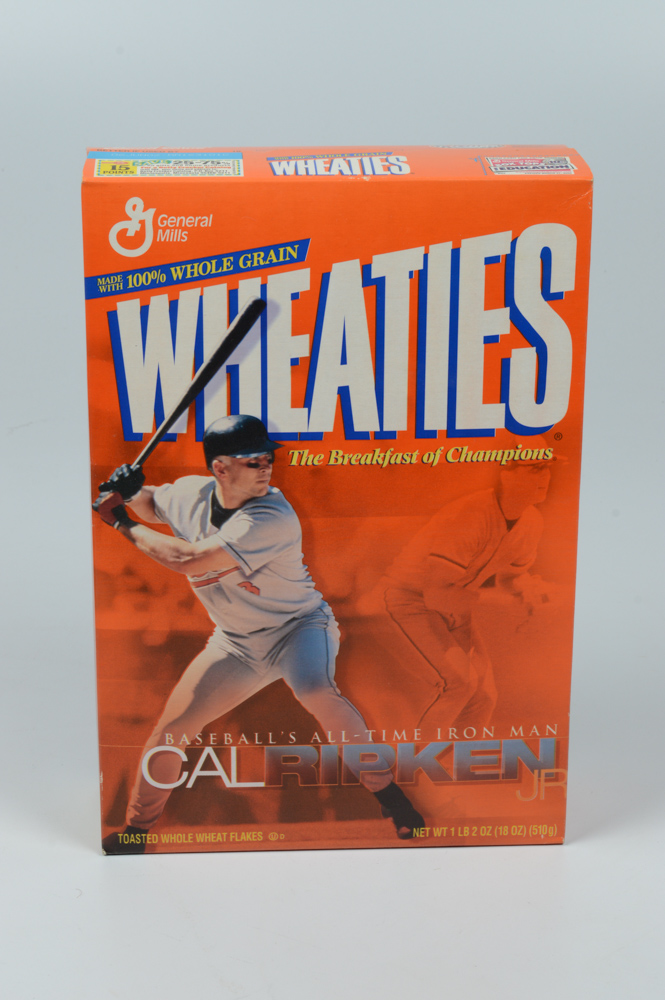 1998 Pinnacle Baseball Cards in a Can and Other Collectibles