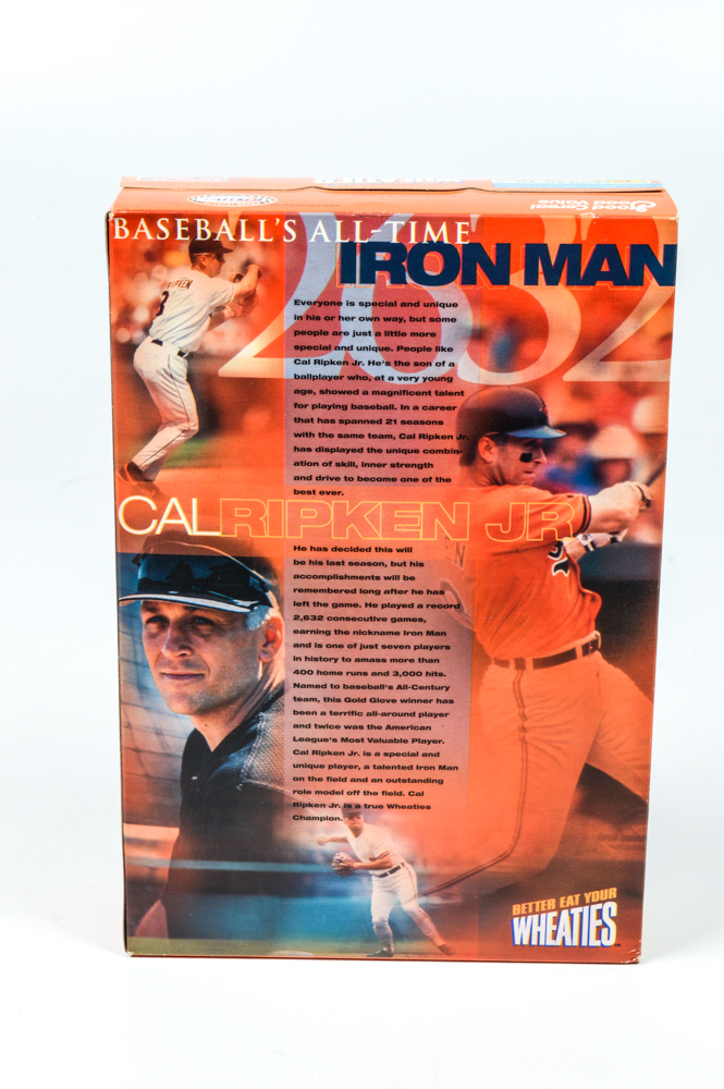 1998 Pinnacle Baseball Cards in a Can and Other Collectibles