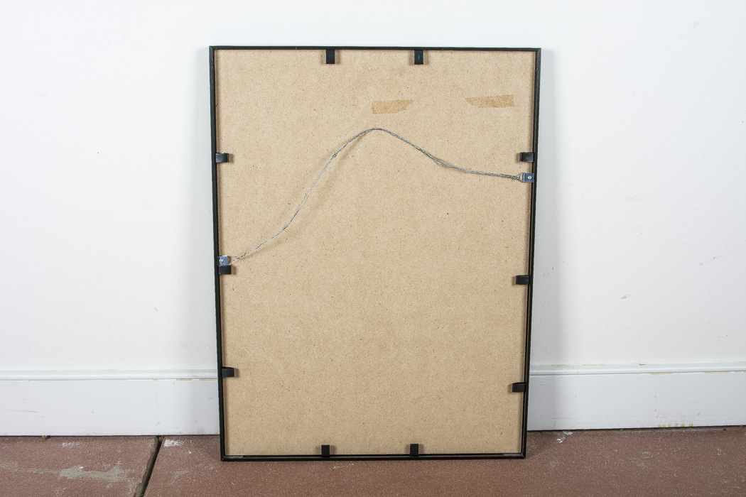 After Carington Bowles Offset Lithograph  "The Comical Hotch-Potch"