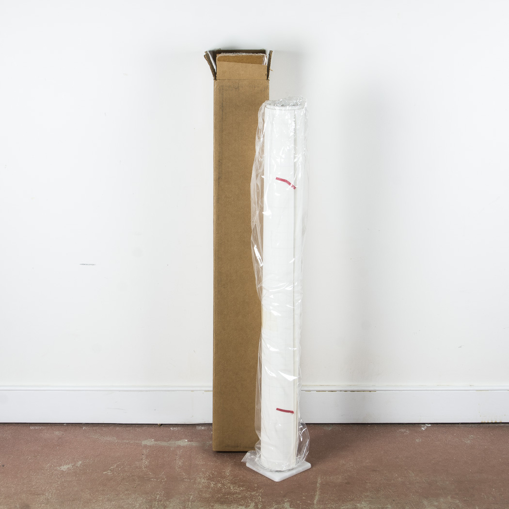 Solyx Translucent Rice Paper