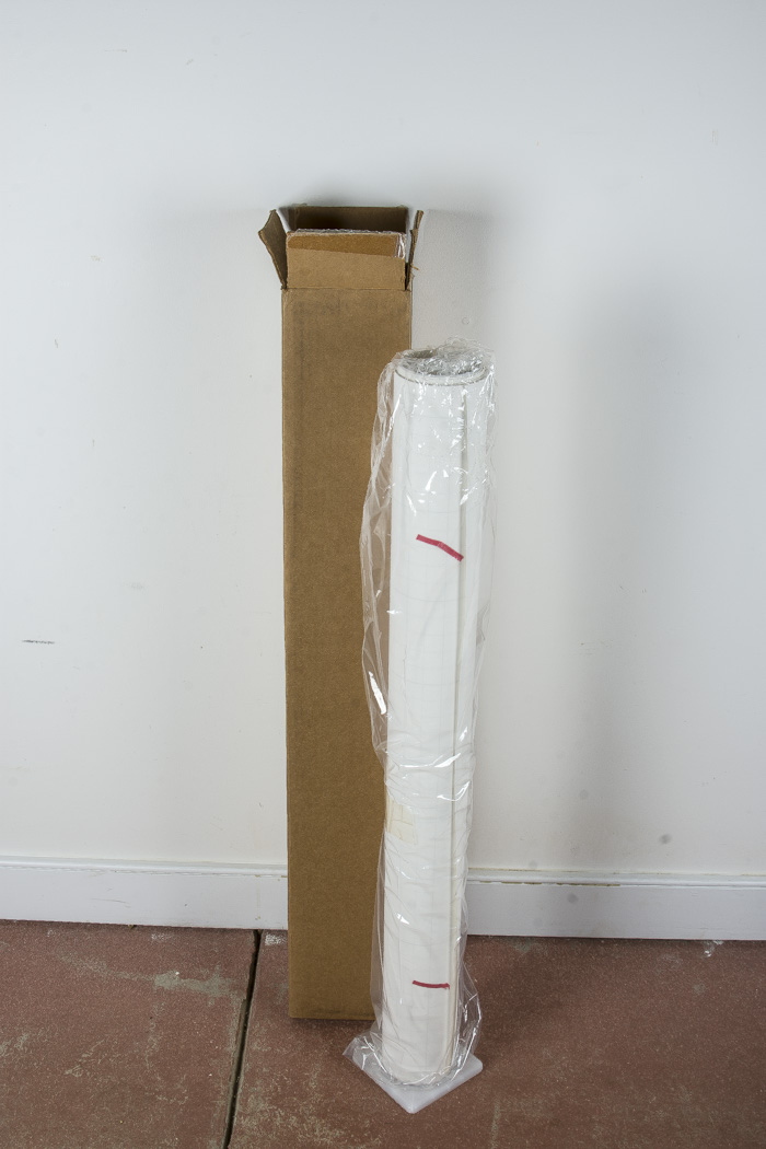 Solyx Translucent Rice Paper