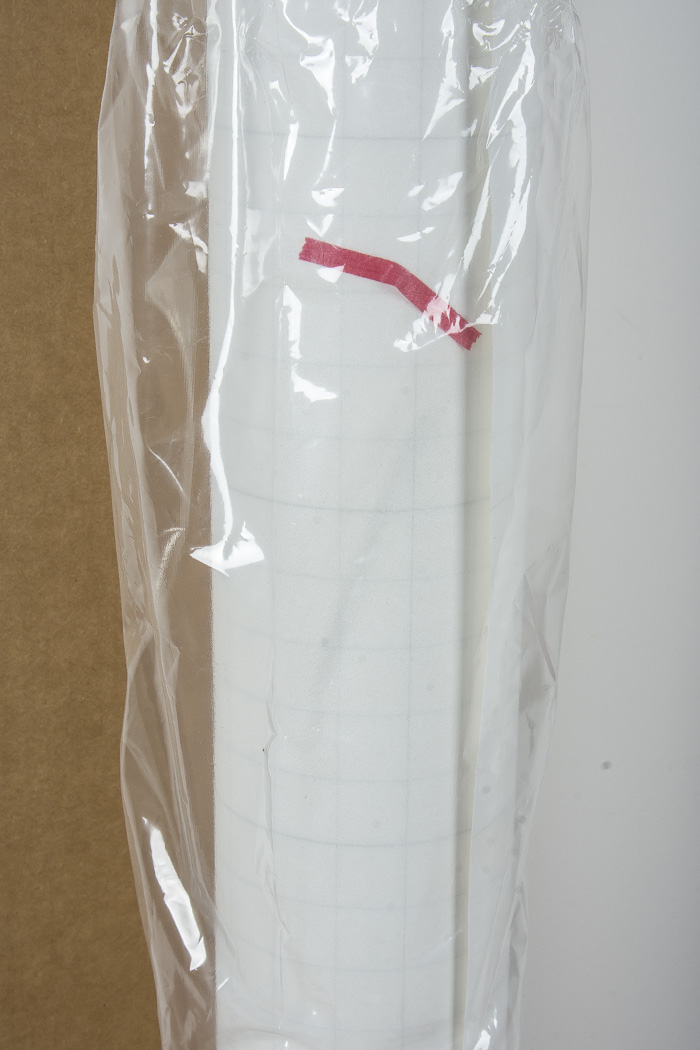 Solyx Translucent Rice Paper