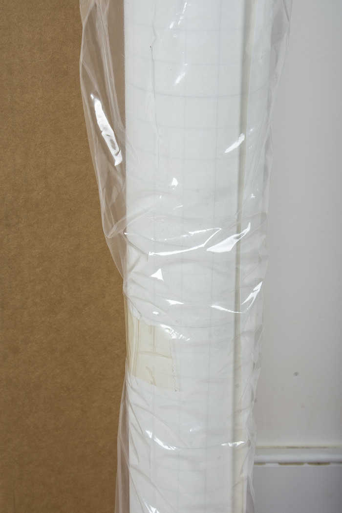 Solyx Translucent Rice Paper
