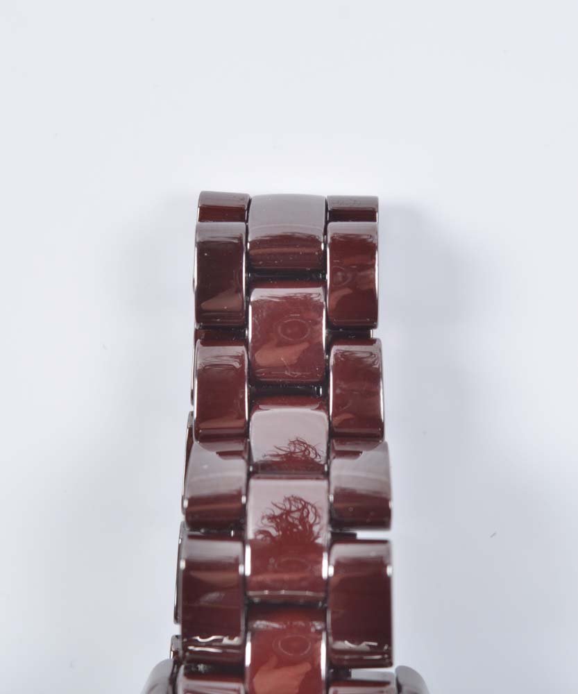 Women's Isaac Mizrahi Live! Costume Watches