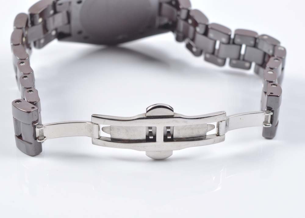 Women's Isaac Mizrahi Live! Costume Watches