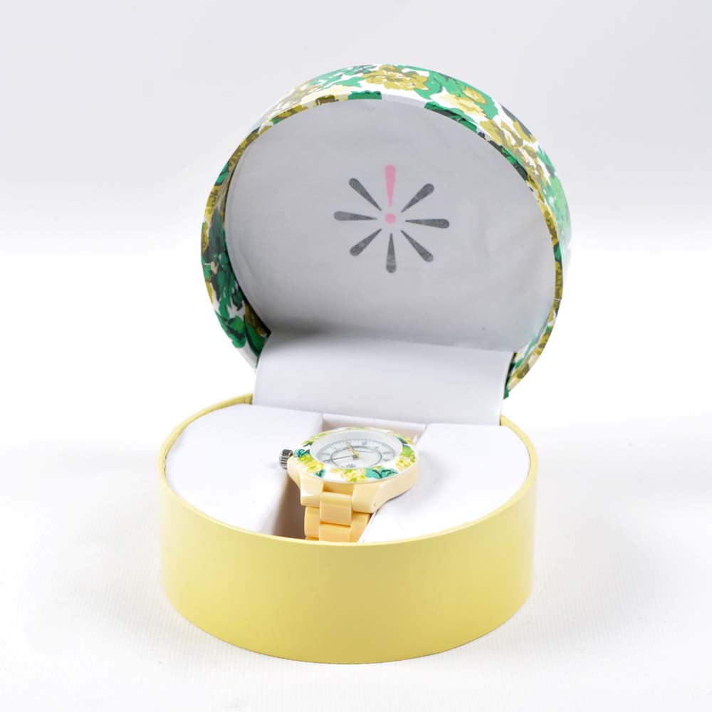 Women's Isaac Mizrahi Live! Costume Watches