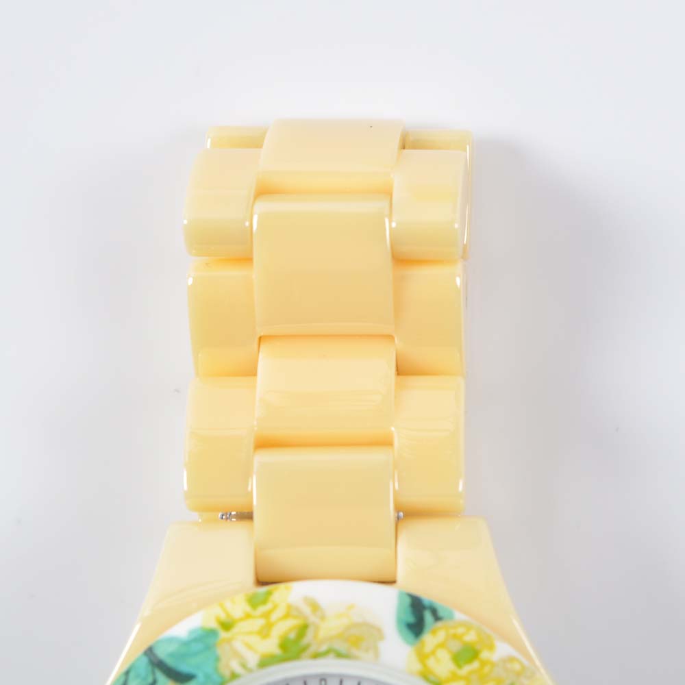 Women's Isaac Mizrahi Live! Costume Watches