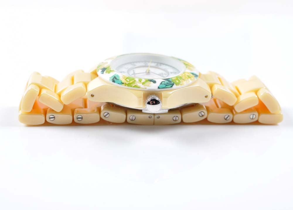 Women's Isaac Mizrahi Live! Costume Watches