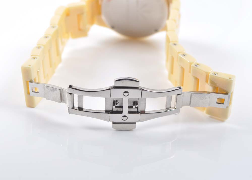 Women's Isaac Mizrahi Live! Costume Watches