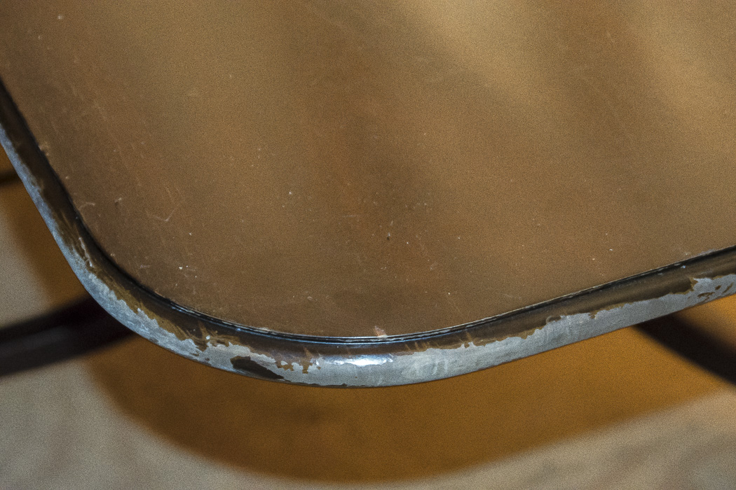 Vintage Double Pedestal Dining Table by Kittinger