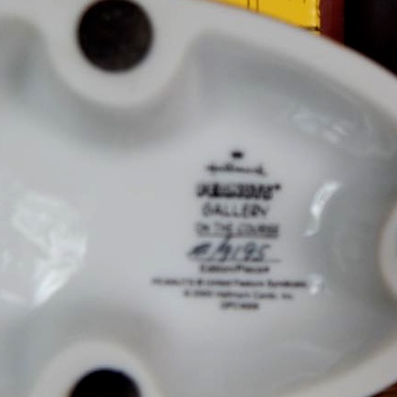 Snoopy Lovers Collection