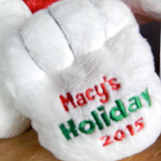 Snoopy Lovers Collection