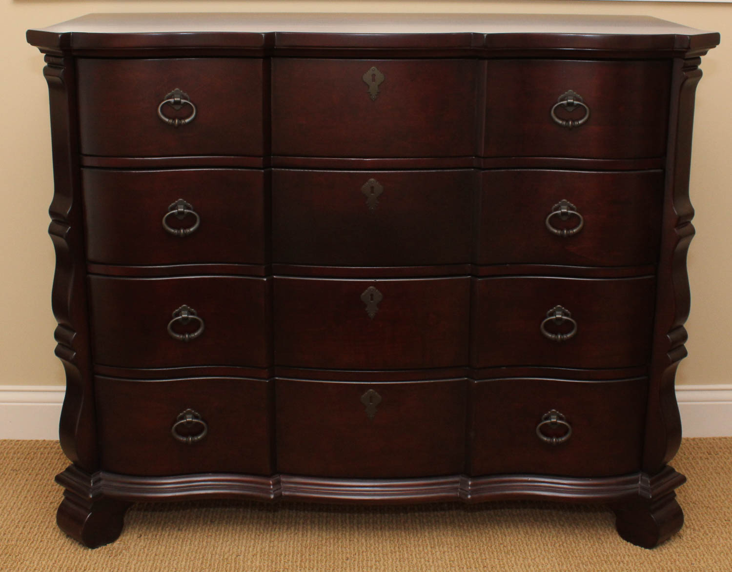 Lexington Furniture Bureau