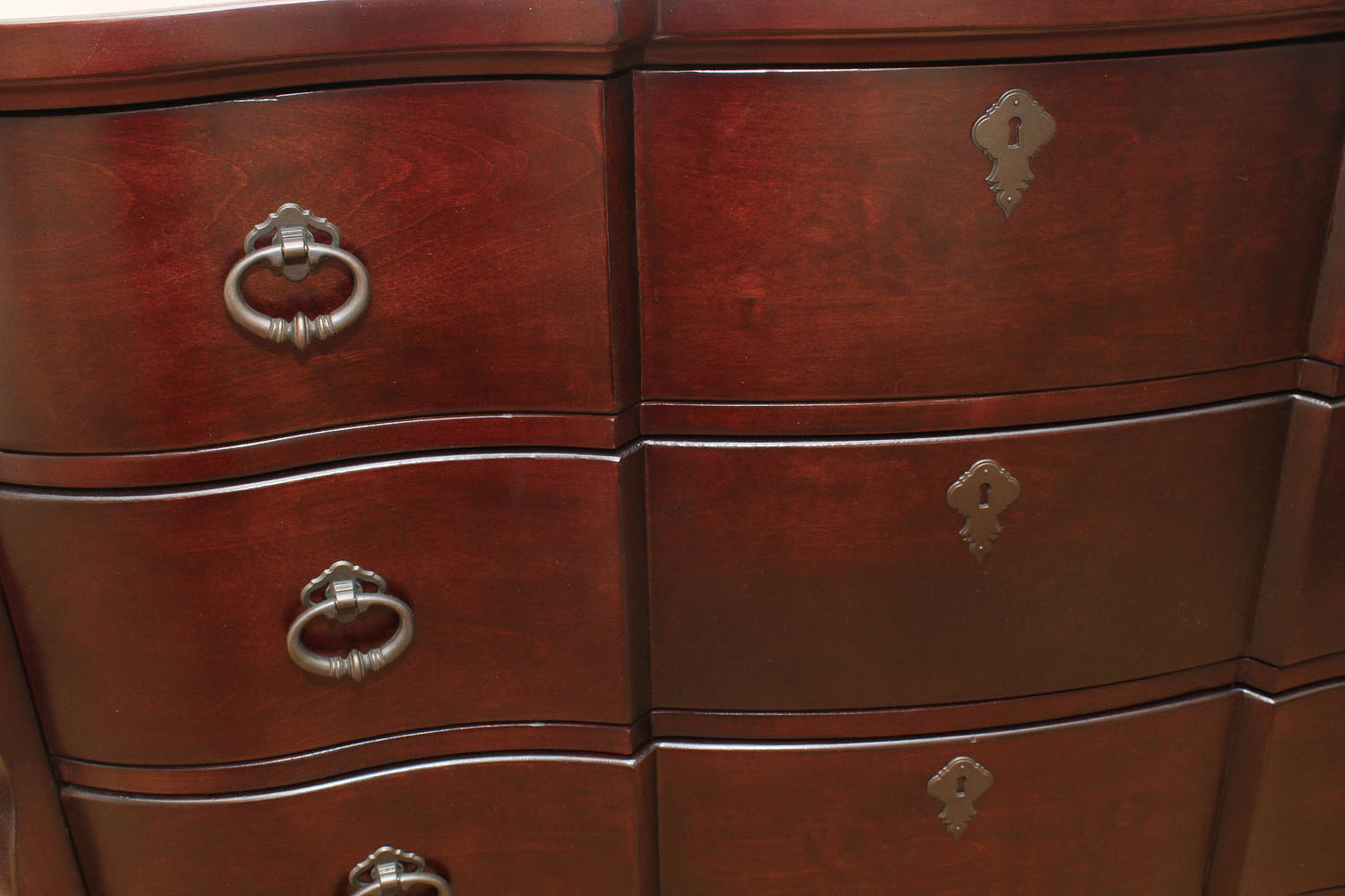 Lexington Furniture Bureau