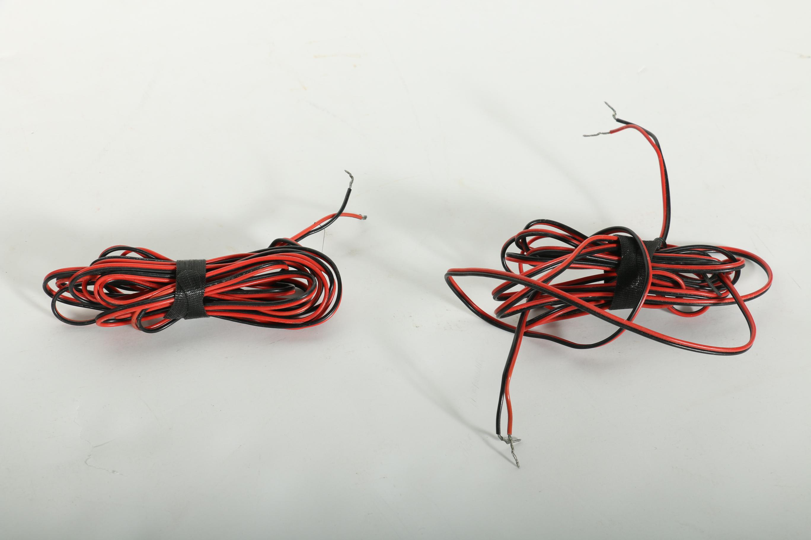 Marantz CD Player and Speakers