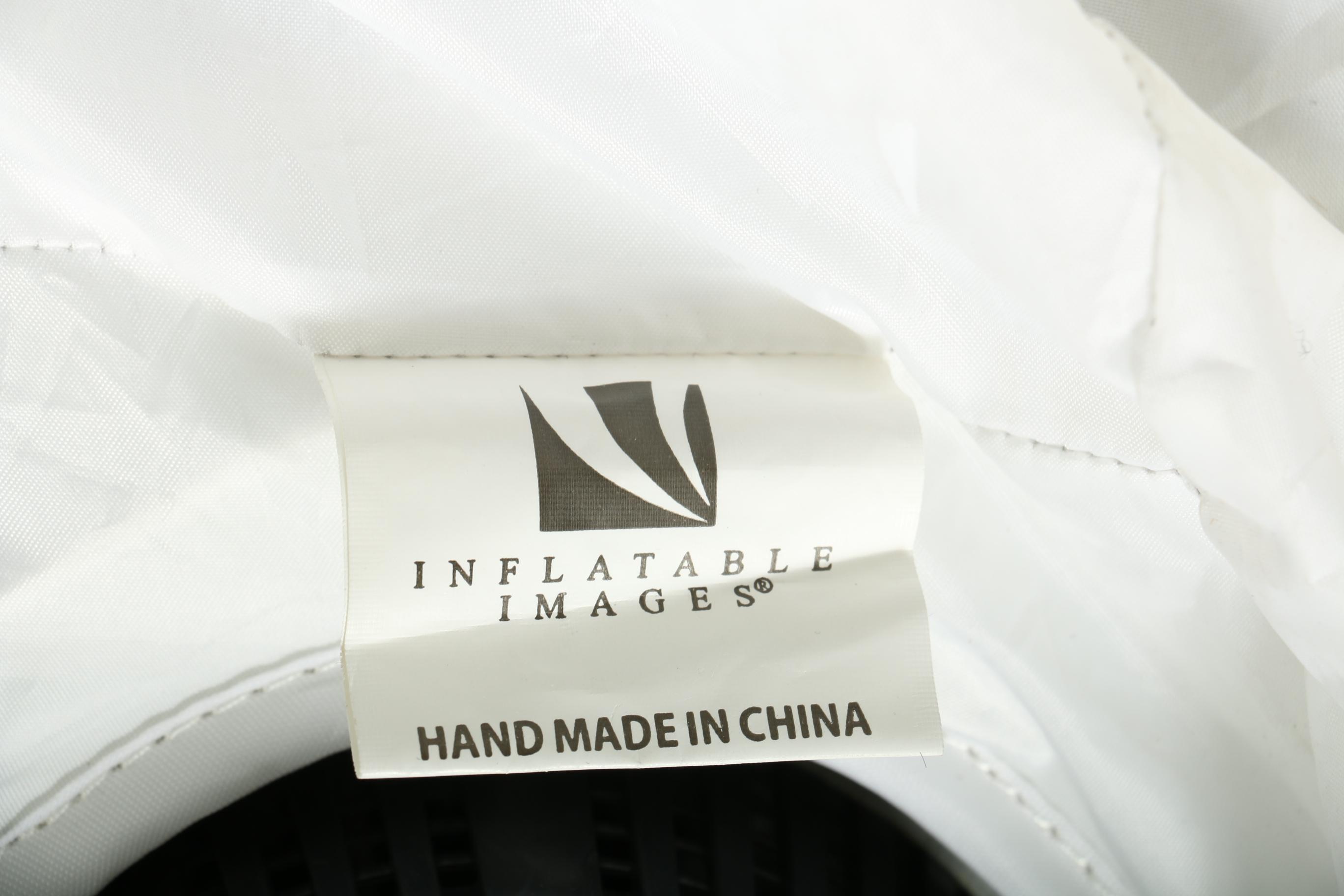 Steelers Outdoor Decorations