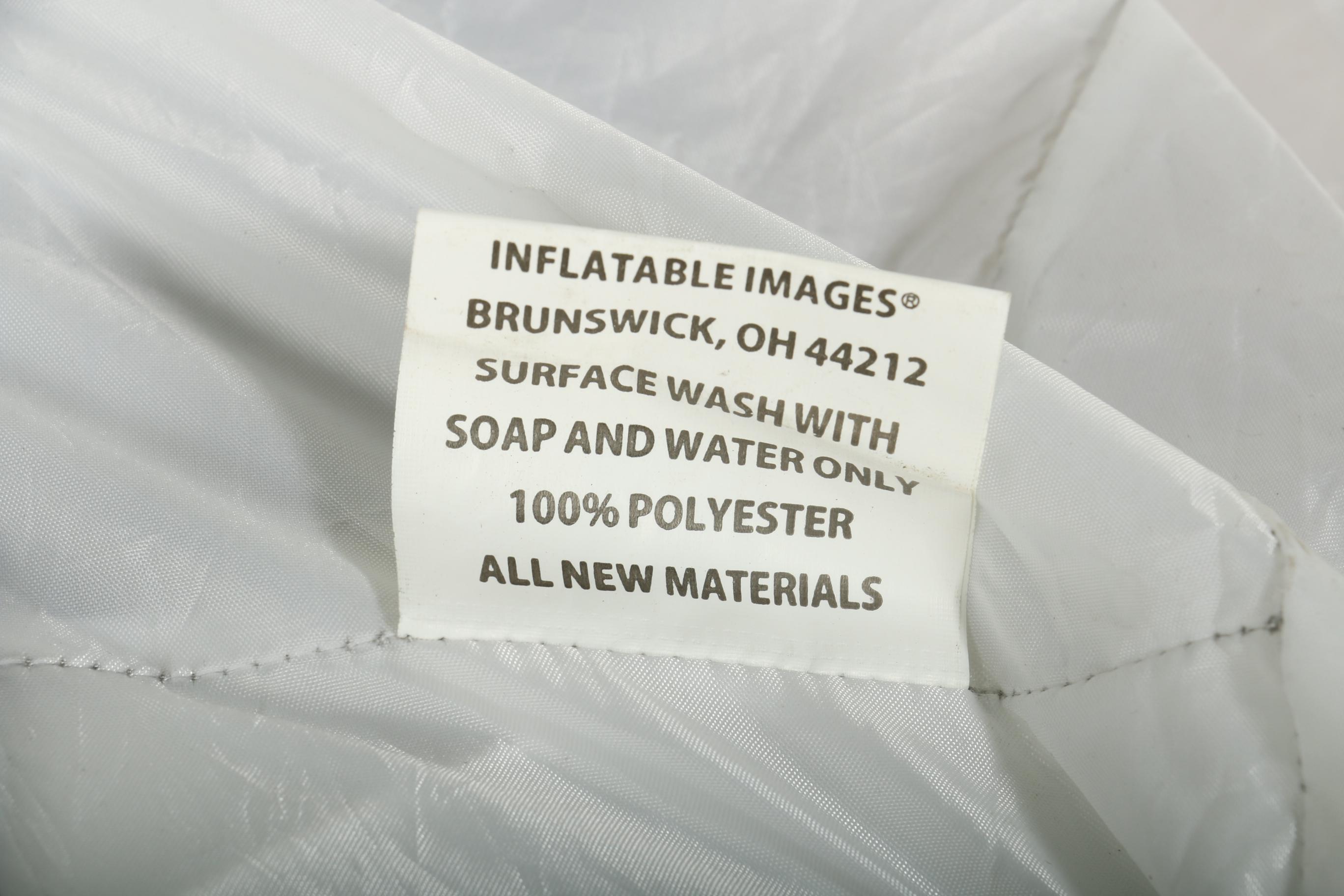 Steelers Outdoor Decorations