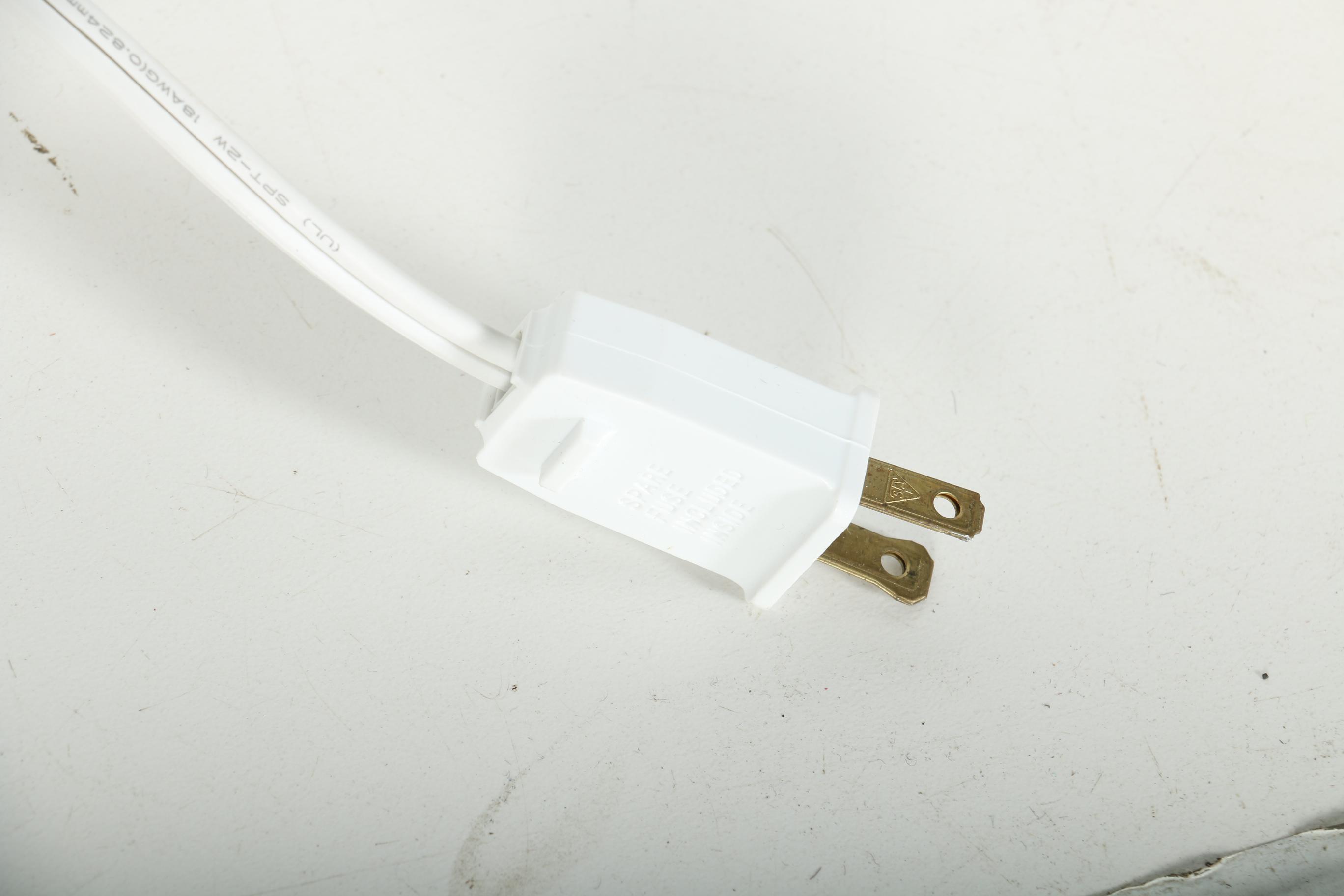 Steelers Outdoor Decorations