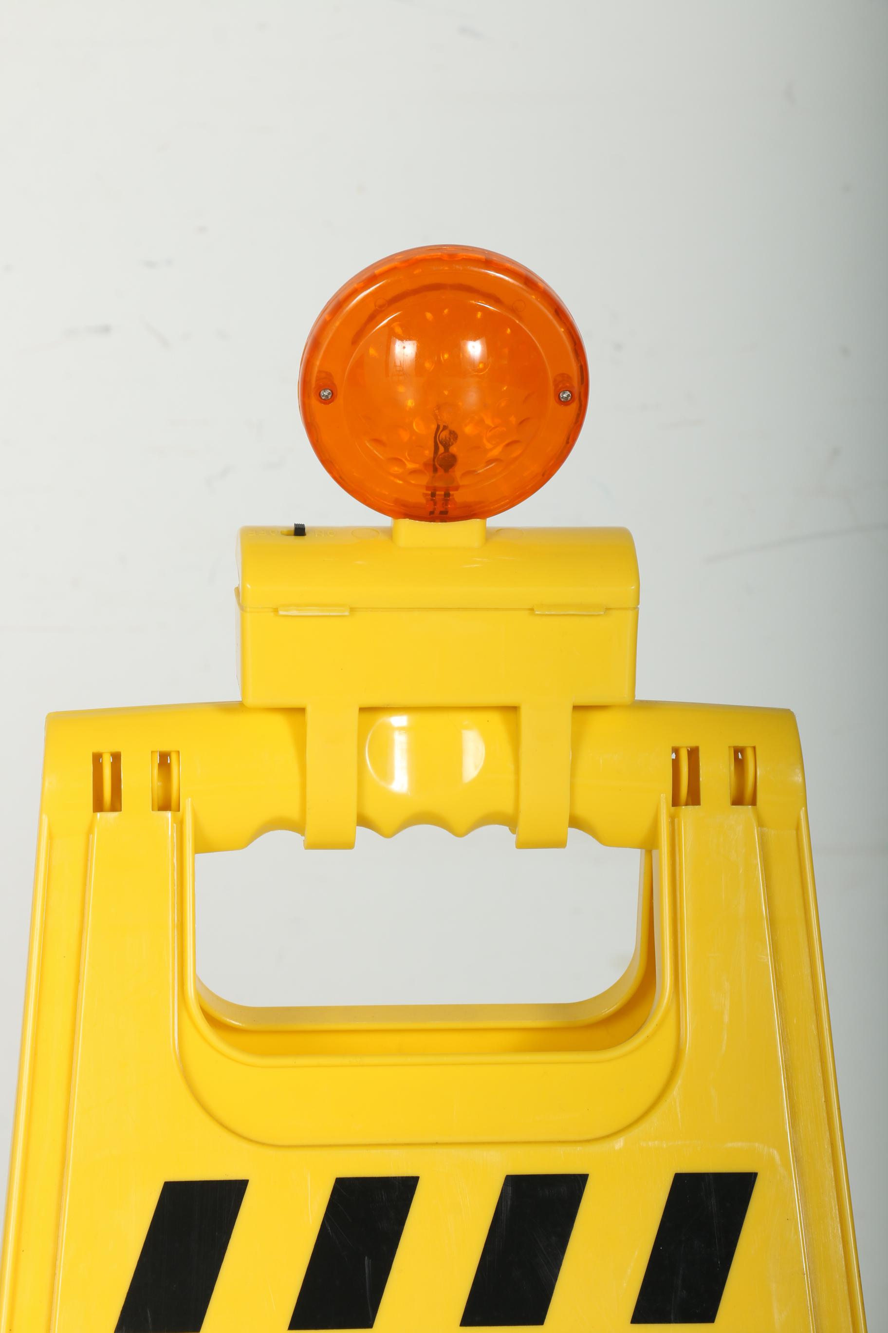 Steelers Outdoor Decorations