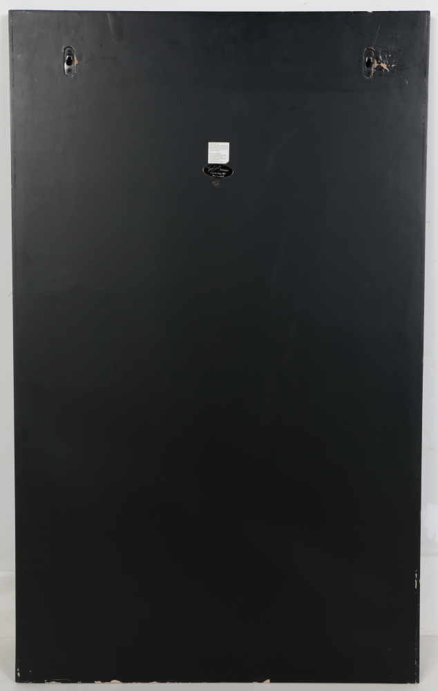 Reproduction Oil Paintings on Panel After Silvia Vassileva