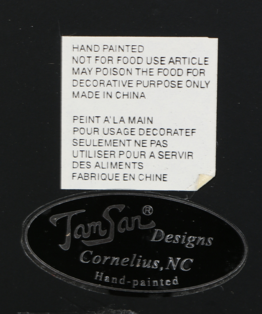 Reproduction Oil Paintings on Panel After Silvia Vassileva