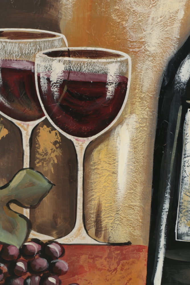 Reproduction Oil Paintings on Panel After Silvia Vassileva