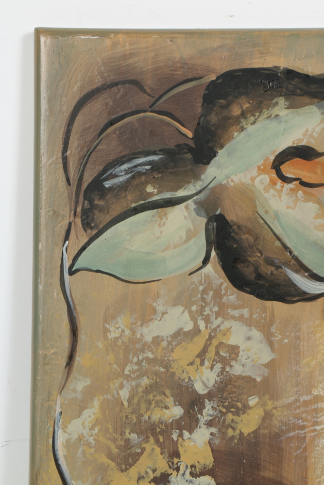 Reproduction Oil Paintings on Panel After Silvia Vassileva