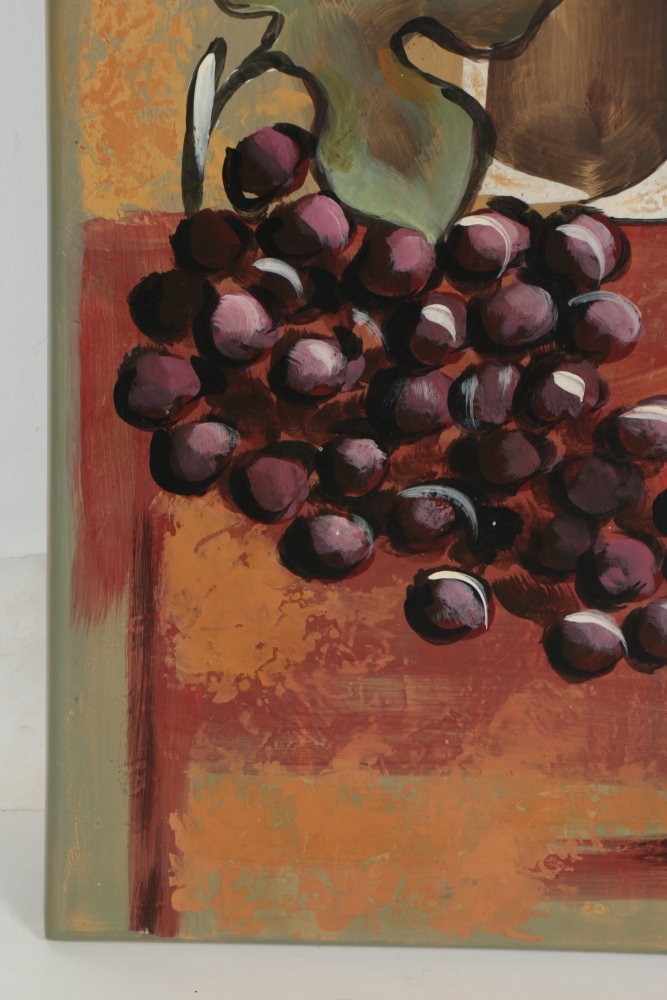 Reproduction Oil Paintings on Panel After Silvia Vassileva