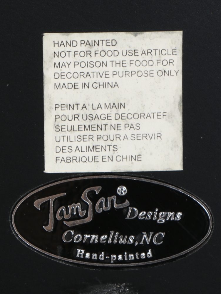 Reproduction Oil Paintings on Panel After Silvia Vassileva