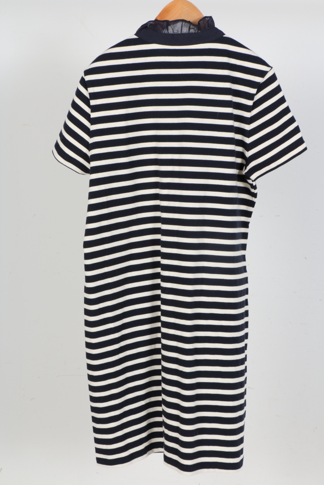 Women's Clothing Collection Including Tory Burch