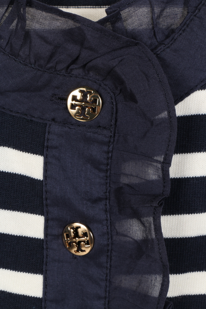 Women's Clothing Collection Including Tory Burch