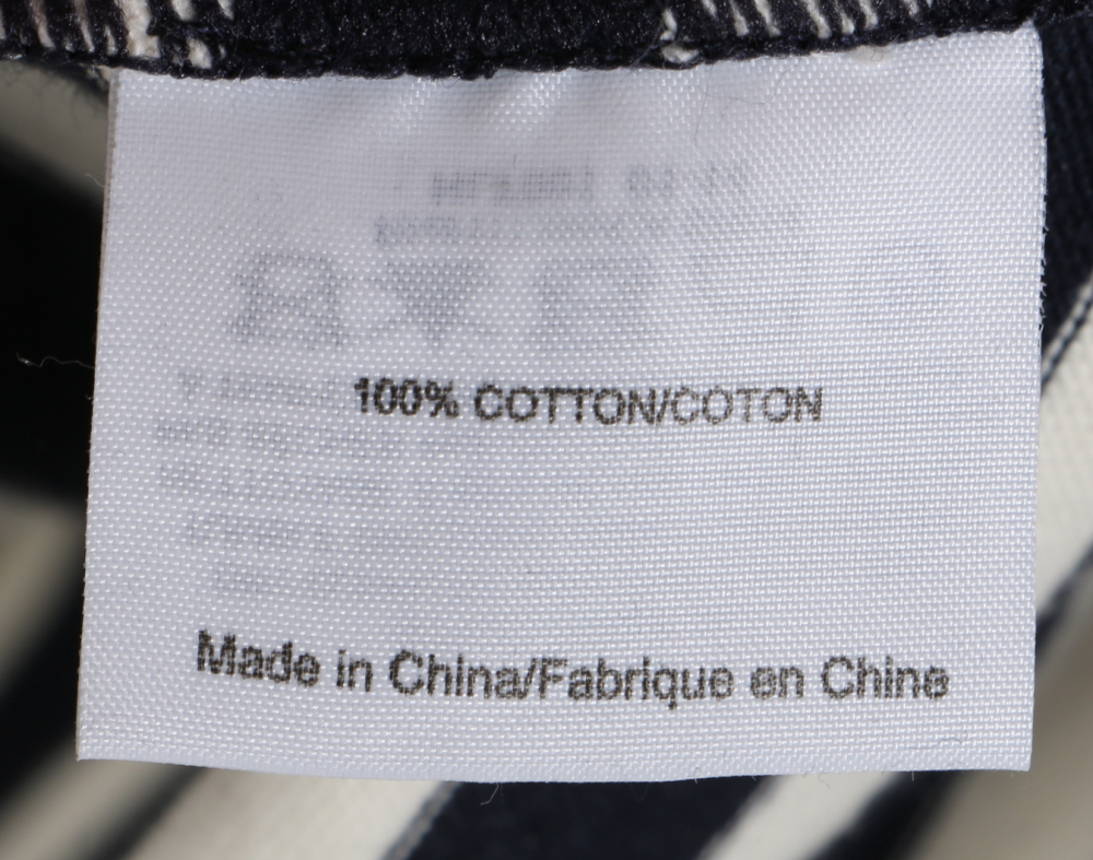 Women's Clothing Collection Including Tory Burch