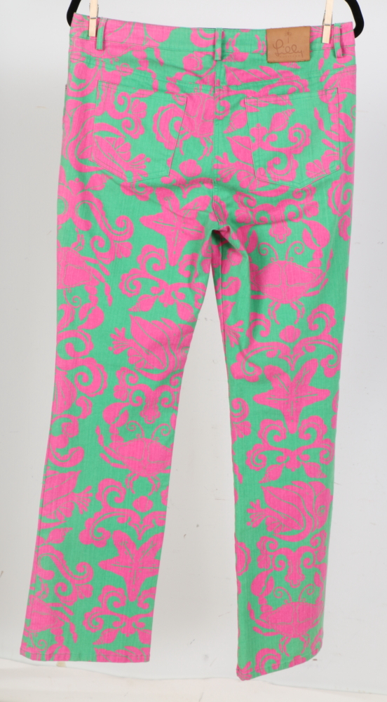 Women's Clothing Collection Including Tory Burch