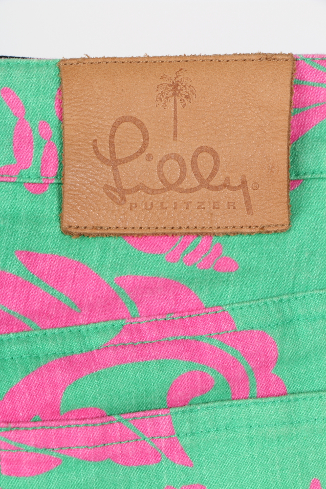 Women's Clothing Collection Including Tory Burch